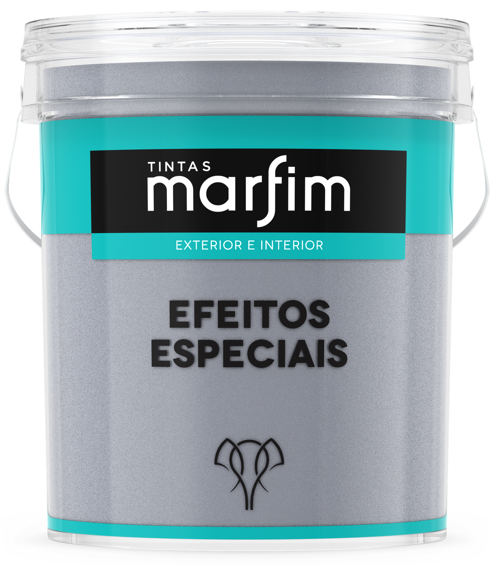 Embalagem